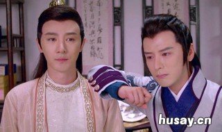 降龙伏虎小济公第三季什么时候上映 降龙伏虎小济公有没有第三季