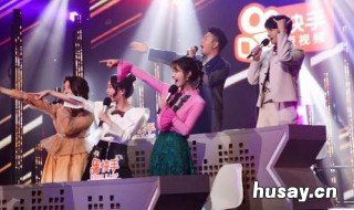 声临其境第三季第四期什么时候播 声临其境第三季第四期什么时候开播