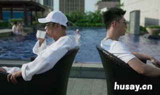 塔寨是什么电视剧 塔寨是什么电视剧里的人物