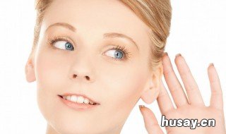 3月3日是什么日子 2013年12月20日,3月3日是什么日子