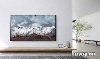 电视遥控器打不开电视 长虹电视遥控器打不开电视