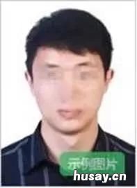 2022年下半年福建厦门中小学教师资格考试怎么报名? 厦门市2019年到2020年