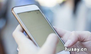 oppo手机出现请选择语言下一步怎么操作 oppo手机变成请选择语言