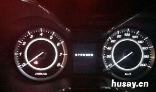 宝骏560电子转向锁故障怎么解决ic 宝骏560电子转向锁故障怎么解决视频