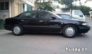 车子经常停在斜坡有影响吗 车偶尔停在斜坡上有影响吗