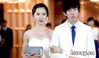 赵大咪什么电视剧 电视剧《我家有个赵大咪》