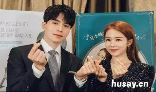 2019年有哪些超甜的电视剧 2019好看的甜到爆的电视剧