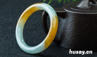 高糯种翡翠价格大概多少 糯种翡翠市场价格