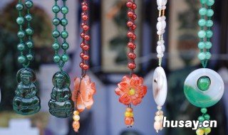 翡翠种嫩的坏处 种嫩的翡翠有价值吗