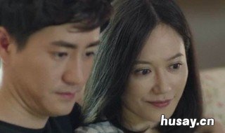 赵康是什么电视剧 有赵康的电视剧