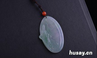 缅甸玉和翡翠哪个好