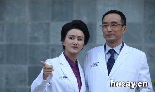 产科医生疟疾是哪集 产科医生孕妇疟疾是哪一集