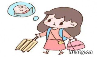 闺女节是几月几号 今年女儿节是几月几日