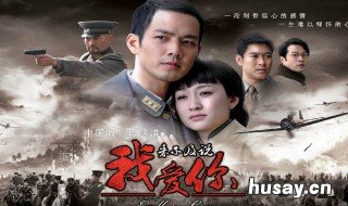 家平是什么电视剧 家平是什么电视剧的人物