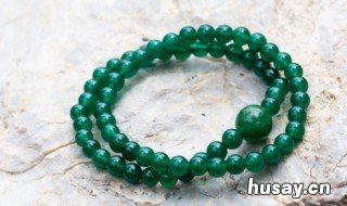 翡翠蝎子寓意 翡翠蝎子寓意着什么意思