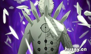 火影忍者带土为什么要变成十尾人柱力 火影忍者带土为什么要变成十二生肖