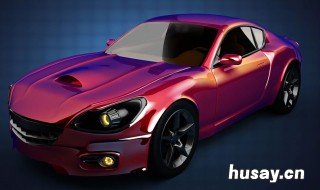 外地人在上海买车可以上沪牌吗 外地人在上海买车上沪牌绿牌