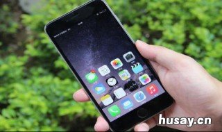 手机存储卡在哪里打开 手机存储卡在哪里打开呢