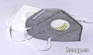 防雾霾口罩可以清洗吗 防霾口罩能洗吗