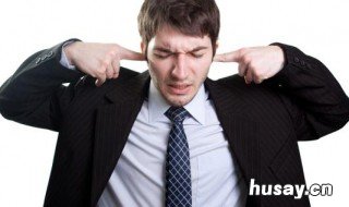 声音的响度与发声体的什么有关 声音的响度与发声体的什么有关联