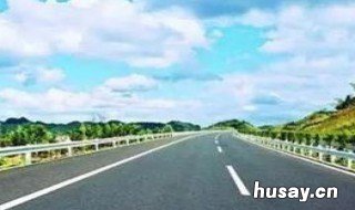 滴滴打车上高速费是由谁承担 滴滴打车高速费由乘客出吗