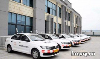 科二考试把考场车撞了该怎么办 科目二考试把车撞了怎么办