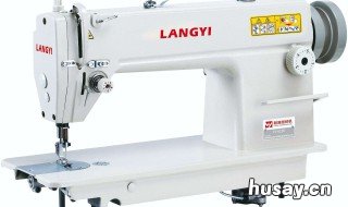 平车机头不动怎么办 电脑平车机头卡住维修方法