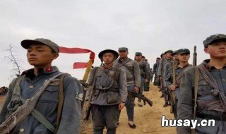 鲁生是哪部电视剧 鲁生的电视剧