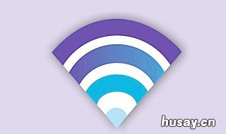 为什么手机连接WIFI有个感叹号? 手机wifi连接有感叹号是怎么回事