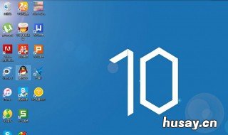 win10压缩OS驱动器可以删除吗? win10删除驱动文件