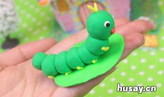 糖宝是哪个电视剧里的 有糖宝的那个电视剧叫什么