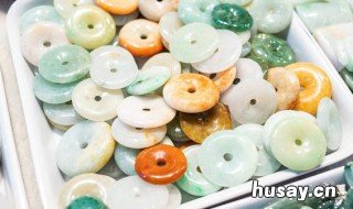 拍卖翡翠原石注意什么 翡翠原石收藏注意什么