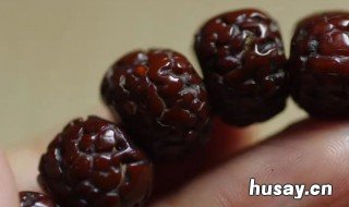 金刚菩提怎么上油 金刚菩提怎么上油保养