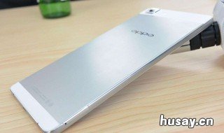 oppo手机充不上电怎么办 oppo手机充不上电怎么办才能充满