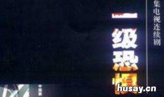 中国拍的传染病的电视剧 中国拍的传染病的电视剧或电影