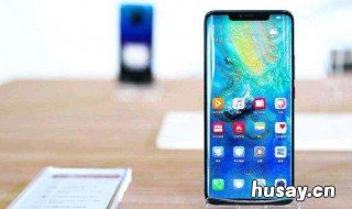 华为mate 华为mate50