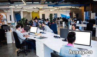 快递价格行为规则 快递定价的特殊性