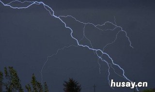 腊月打雷有什么预兆 腊月里打雷是不是好兆头