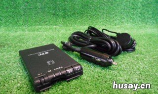 ETCJ激活蓝牙连接不上怎么回事