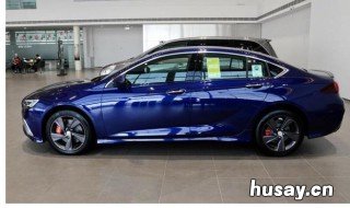 epc灯亮是什么故障 epc灯亮是什么故障及解决方法