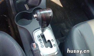 倒档不好挂是怎么回事 倒档为什么不好挂