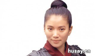 花木兰电视剧大结局 花木兰电视剧大结局视频