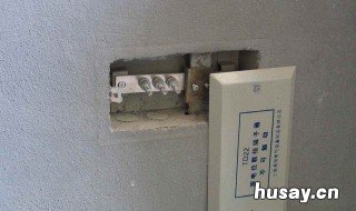 卫生间需要做等电位 卫生间做等电位是什么意思