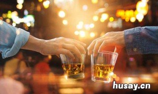 喝啤酒会胖吗 减肥期间喝啤酒会胖吗