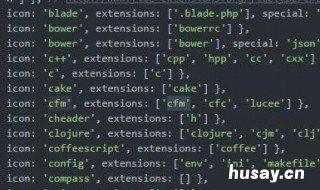 code500是什么意思 errorcode500是什么意思