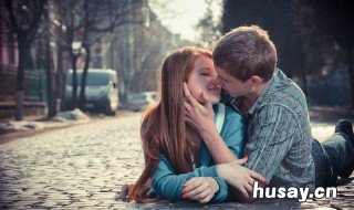 张小娴经典爱情语录 张小娴经典爱情语录带字图片