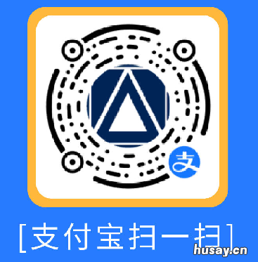 2022青岛高新区第一批产权型人才住房怎么选房 青岛高新区最新规