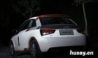 A1科目2怎么练车 a1科目2怎么练车最快