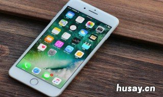 手机下载记录在哪里看 手机下载记录怎么查看