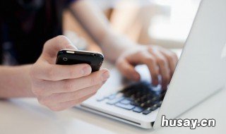 华为手机软件无响应怎么办 华为软件无响应怎么回事